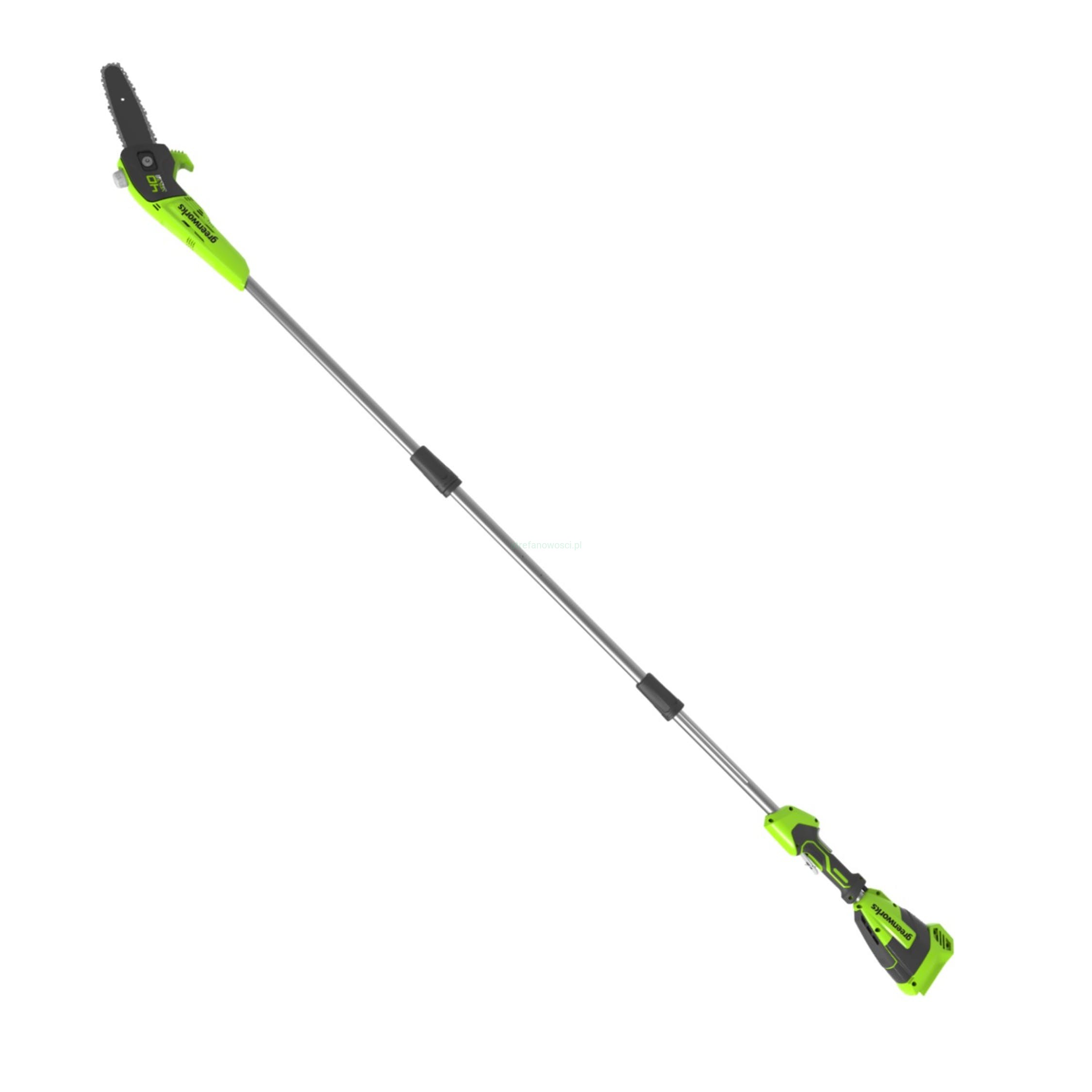 Greenworks