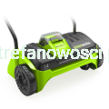 7501759371