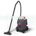 7117534108_1