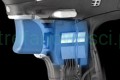 ap_ey_74a2_08_rdax_220x147.jpg
