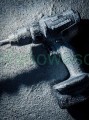Panasonic_Tough_Tools.jpg