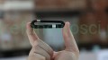 leef-ibridge-review-004.jpg