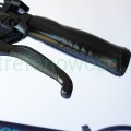Rower-E-TWOW-GE-Fat-Bike-V2-03.jpg