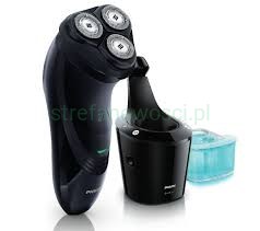 golarka meska Philips PT849