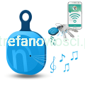notione-play-niebieski.png