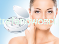 Banner640x480_Hygiene_916305_dfi.png