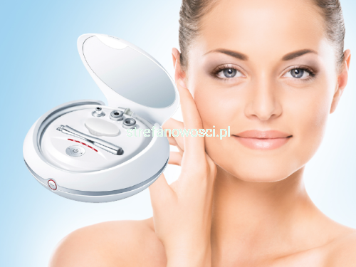 Banner640x480_Hygiene_916305_dfi.png
