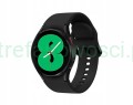 2ae65ebe4dfabb06e4416fa1500d