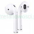 ec475a814cf2bcb3fcadaef73113