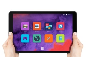 Tablet / telefon Lenovo M8 2GB 32GB LTE prezent