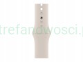 80c93af142ff844f31bcf764ee25