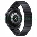 f20a16374bb9b1bdd35e33d195c8