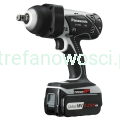 7501754013