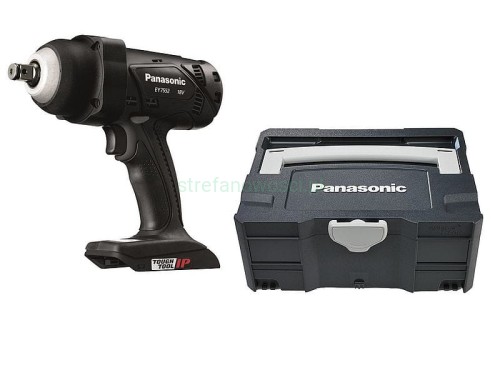 Panasonic_ey7552syst.jpg