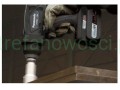 Panasonic_ey7552a.jpg
