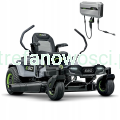 EGO-Kosiarka-ciagnik-Rider-Z6-ZT4201E-L-ogrod-park.png