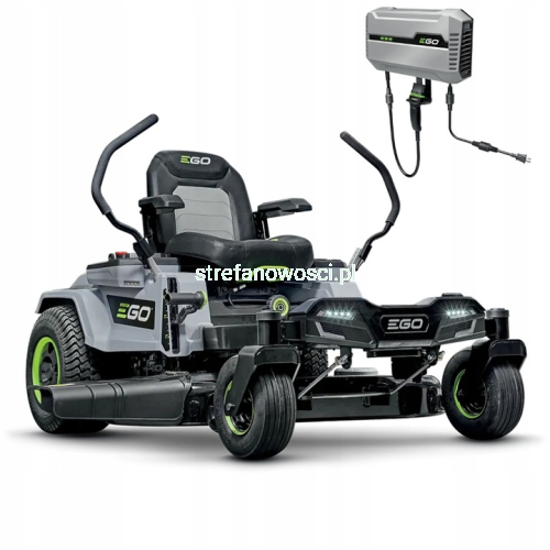 EGO-Kosiarka-ciagnik-Rider-Z6-ZT4201E-L-ogrod-park.png