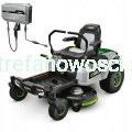EGO-Kosiarka-ciagnik-Rider-Z6-ZT4201E-L-ogrod-park-EAN-GTIN-6924969118221.png