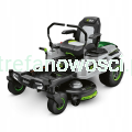 EGO-Kosiarka-ciagnik-Rider-Z6-ZT4201E-L-ogrod-park-Marka-Ego.png