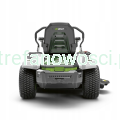 EGO-Kosiarka-ciagnik-Rider-Z6-ZT4201E-L-ogrod-park-Seria-X.png