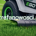 EGO-Kosiarka-ciagnik-Rider-Z6-ZT4201E-L-ogrod-park-silnik-elektryczny.png