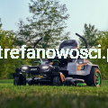 EGO-Kosiarka-ciagnik-Rider-Z6-ZT4201E-L-ogrod-park-Szerokosc-koszenia.png