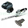 EGO-Nozyce-do-zywoplotu-i-trawy-AKU-2Ah-CHT2001E.png