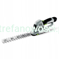EGO-Nozyce-do-zywoplotu-i-trawy-AKU-2Ah-CHT2001E-EAN-GTIN-6924969113837 (1).png