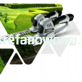 EGO-Nozyce-do-zywoplotu-i-trawy-AKU-2Ah-CHT2001E-Kod-producenta-CHT2001E.png