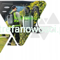 EGO-Nozyce-do-zywoplotu-akumulatorowe-65cm-HT6500E-Kod-producenta-HT6500E-akumulator-plecakowy.png