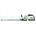 EGO-Nozyce-do-zywoplotu-akumulatorowe-65cm-HT6500E-EAN-GTIN-06924969108499.png