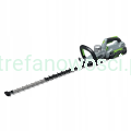 EGO-Nozyce-do-zywoplotu-akumulatorowe-65cm-HT6500E-56V.png