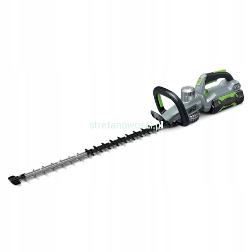 EGO-Nozyce-do-zywoplotu-akumulatorowe-65cm-HT6500E-56V.png