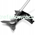 EGO-Wykaszarka-akumulatorowa-multitool-BCA1200-EAN-GTIN-6924969110966.png