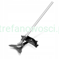 EGO-Wykaszarka-akumulatorowa-multitool-BCA1200-3Z.png