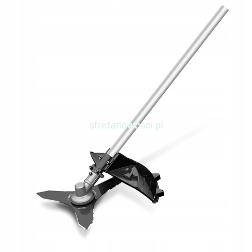 EGO-Wykaszarka-akumulatorowa-multitool-BCA1200-3Z.png