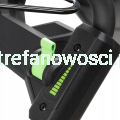 EGO-Kosiarka-50cm-60l-AKU-5Ah-Lad-Naped-LM2021E-SP-Szerokosc-koszenia-50-cm.png