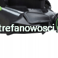 EGO-Kosiarka-50cm-60l-AKU-5Ah-Lad-Naped-LM2021E-SP-Seria-LM2021E-SP.png