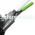 EGO-Kosiarka-50cm-60l-AKU-5Ah-Lad-Naped-LM2021E-SP-Marka-Ego-Power.png