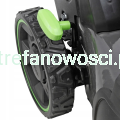 EGO-Kosiarka-50cm-60l-AKU-5Ah-Lad-Naped-LM2021E-SP-Kod-producenta-LM2021E-SP.png