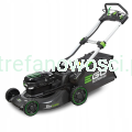 EGO-Kosiarka-50cm-60l-AKU-5Ah-Lad-Naped-LM2021E-SP-EAN-GTIN-6924969113868.png
