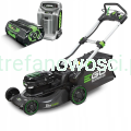 EGO-Kosiarka-50cm-60l-AKU-5Ah-Lad-Naped-LM2021E-SP.png
