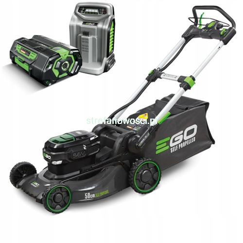 EGO-Kosiarka-50cm-60l-AKU-5Ah-Lad-Naped-LM2021E-SP.png
