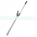 EGO-Nozyce-do-zywoplotu-akumul-multitool-HTA2000.png