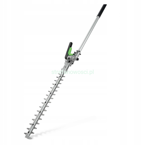 EGO-Nozyce-do-zywoplotu-akumul-multitool-HTA2000.png