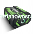 Akumulator-bateria-4-Ah-EGO-BA2240T-do-CSX3000-pilarki-dla-arborystow.png