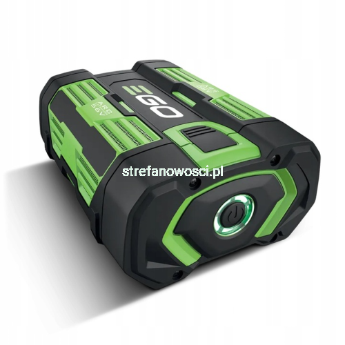 Akumulator-bateria-4-Ah-EGO-BA2240T-do-CSX3000-pilarki-dla-arborystow.png