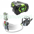 Akumulator-bateria-4-Ah-EGO-BA2240T-do-pilarki-dla-arborystow-CSX3000-EAN-GTIN-6924969105283.png