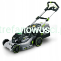 EGO-Kosiarka-47cm-55l-AKU-5Ah-Lad-Naped-LM1903E-SP-EAN-GTIN-6924969113875.png