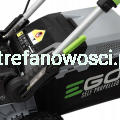 EGO-Kosiarka-47cm-55l-AKU-5Ah-Lad-Naped-LM1903E-SP-Seria-Ego-Power.png